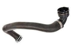 Radiator Coolant Hose Upper 32249285  For VOLVO S60 & S80 & XC60 Tag-H-492