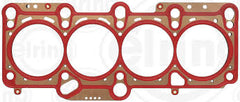 Tappet Cover Packing (Engine Valve Cover Gasket) 06F103383G Compatible With AUDI A3 & A4