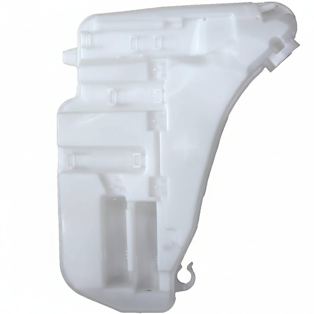 Wiper Bottle 61667269667 61667178746 Compatible With BMW 5 Series  (F10) & 6 Convertible (F12) & 7 (F01, F02, F03, F04) Tag-B-75