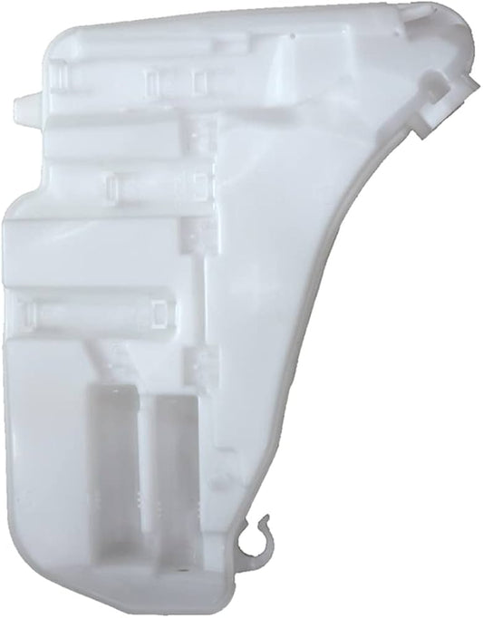 Wiper Bottle 61667269667 61667178746 Compatible With BMW 5 Series  (F10) & 6 Convertible (F12) & 7 (F01, F02, F03, F04) Tag-B-75