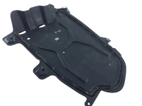 Underbody Protection 5E0825205G Compatible with SKODA OCTAVIA