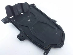 Underbody Protection 5E0825205G Compatible with SKODA OCTAVIA