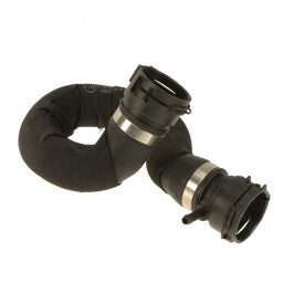 Radiator Hose Pipe 4F0121101F or Audi A6  Quattro 3.2L Tag-H-203