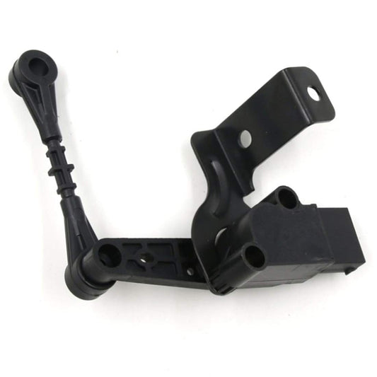 Front Height Level Sensor LR024221 Compatible With LAND ROVER RANGE ROVER EVOQUE (L538) & RANGE ROVER EVOQUE Convertible (L538) & RANGE ROVER EVOQUE VAN (L538)