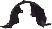 Rear Right Fender Liner 2226903202 2226900130 2226905300 2226908000 Compatible With MERCEDES-BENZ S-CLASS W222 Tag-FEM-78