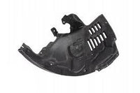 Front Left Fender Liner 4H0821171M 4H0821171K  Compatible With AUDI A8 Tag No.53