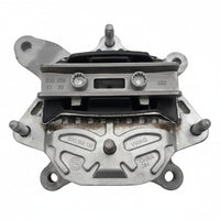 Gearbox Mount 8W0399156 4K0399156 8W0399156AN Compatible With AUDI A4