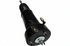 Front Air Suspension Shock Absorber Strut 37106796508 Compatible With Rolls Royce Phantom