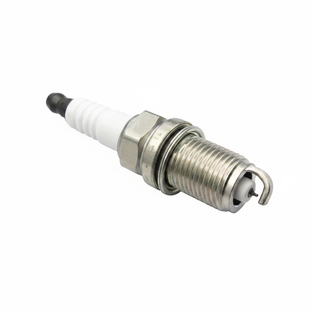 Spark Plug 9091901210 9091901211 9091901237 For MERCEDES-BENZ E-CLASS W211 Tag No.03