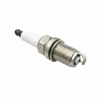 Spark Plug 9091901210 9091901211 9091901237 For MERCEDES-BENZ E-CLASS W211 Tag No.03