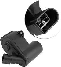 Electric Parking Brake Actuator 4F0998281B 4F0998281A Compatible With AUDI A6 4F Tag-PM-03