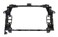 Front Panel Radiator Support 8U0805594E Compatible with AUDI Q3 (2012-2019)