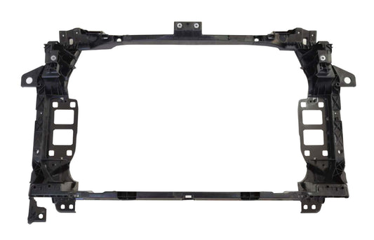 Front Panel Radiator Support 8U0805594E Compatible with AUDI Q3 (2012-2019)