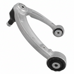 Front Upper Control Arm (Set Of 2) Left 1663301707 & Right 1663301807 Compatible with MERCEDES-BENZ GL-CLASS (X166) & GLE (W166)  & GLS (X166)