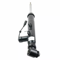 Rear Right Air Suspension  Electric Strut  Shock Absorber 4F0616032 4F0616032A 4F0616032D 4F0616032E 4F0616032F Compatible With AUDI A6 C6 (4F2) | A6 / S6