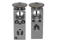 Expansion Valve A2128300284 2128300284 Compatible With MERCEDES BENZ E-CLASS W212