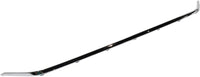 Rear Bumper Chrome 2128854021 Compatible With MERCEDES-BENZ E-CLASS (W212) T-2 NEW Tag No.111