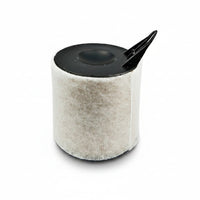 Air Filter 13717524412 Compatible With BMW E90 E87