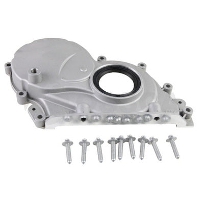 Engine Timing Cover 11148580936 Compatible With BMW Mini F60