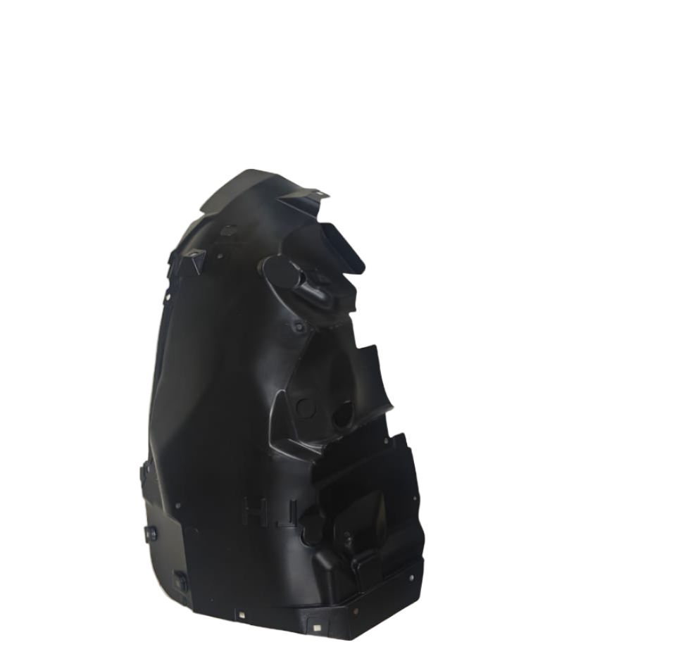 Front Wheel Fender Linning Left LR136570 & Right LR136568 Compatible With Land Rover Range Rover Evoque (L551) (2020-2023) Tag No.51-52