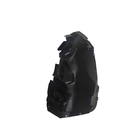 Front Wheel Fender Linning Left LR136570 & Right LR136568 Compatible With Land Rover Range Rover Evoque (L551) (2020-2023) Tag No.51-52