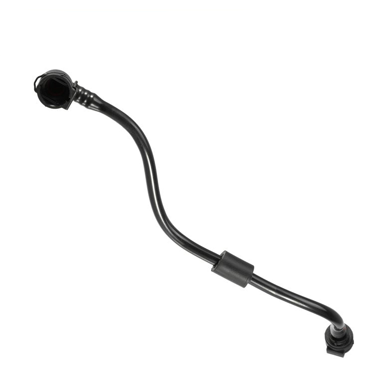 Coolant Pipe  17125A022D6 17127535527 17127562164 17129894763 Comatible With BMW X3 2018-19 X4 2019