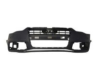 Complete Front Bumper 8T0807065F Compatible With Audi A5 8T (2013-2016) Tag No.52