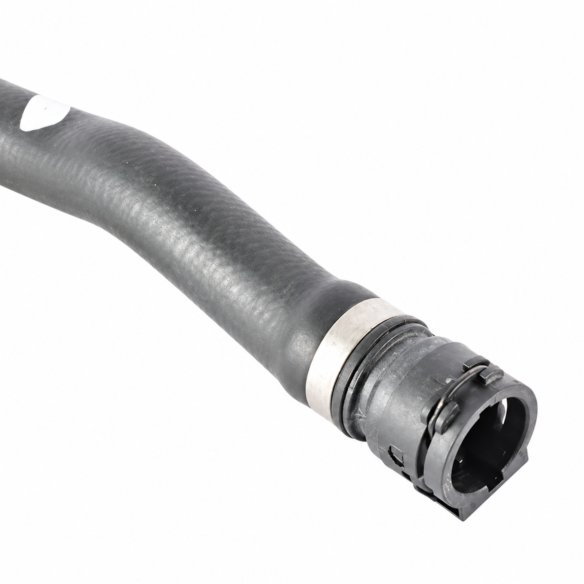 Radiator Cooling Hose 64219496099 Compatible With BMW G11 G12 G38