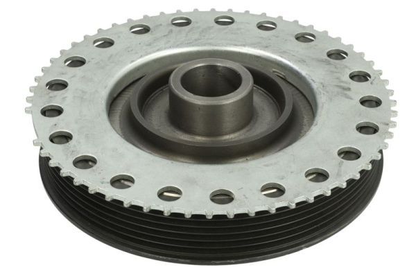 Crankshaft Pulley 31480378 & 31460551 Compatible With VOLVO XC60