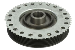 Crankshaft Pulley 31480378 & 31460551 Compatible With VOLVO XC60