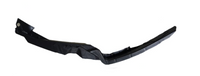 Front Bumper Bracket Set Left 1Z0807049 & Right 1Z0807050 Compatible With Skoda Octavia (2010-2013) Tag No.362