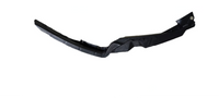 Front Bumper Bracket Set Left 1Z0807049 & Right 1Z0807050 Compatible With Skoda Octavia (2010-2013) Tag No.362