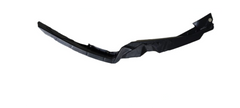 Front Bumper Bracket Set Left 1Z0807049 & Right 1Z0807050 Compatible With Skoda Octavia (2010-2013) Tag No.362