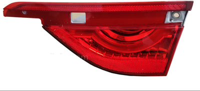 Dickey Light Assy INNER  (Dark Red) Right T2H53669 Left T2H53670 Compatible With Jaguar XF Tag No.03