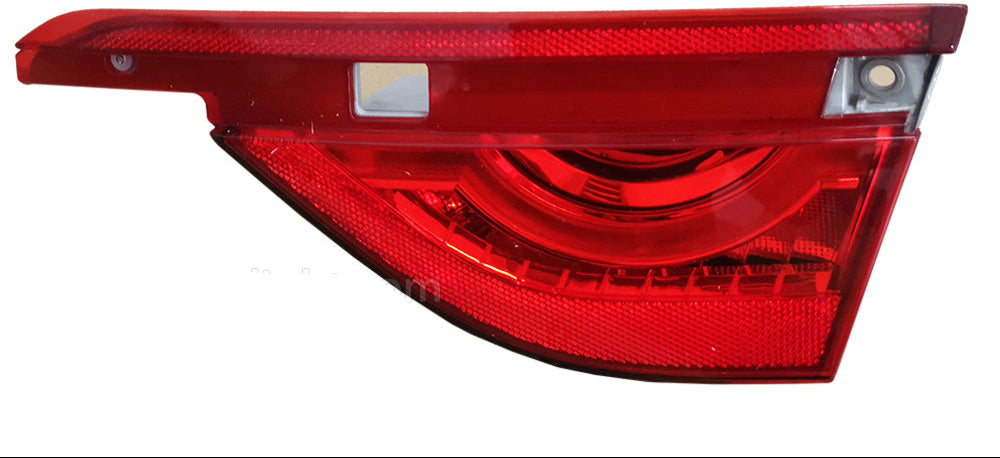 Dickey Light Assy INNER  (Dark Red) Right T2H53669 Left T2H53670 Compatible With Jaguar XF Tag No.03