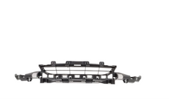 Front Bumper Lower Grill 51117293808 Compatible With BMW 3 SERIES GT F34 (2016-2019) Tag No.92