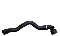 Radiator Hose Pipe 7L6122051T Compatible With Audi Q7 Tag No.677