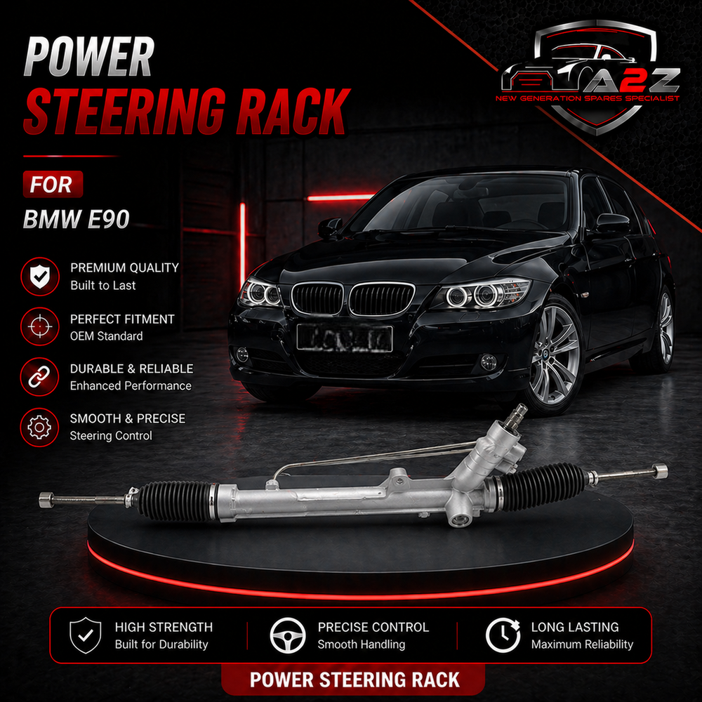 Power Steering Rack 32106765013 32106763807 3210676380706 3210676380708 3210676380709 3210676380710 3210676380711 3210676380713 Compatible With BMW E90
