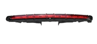 Rear Brake Dickey Light A2118201556 Compatible With Mercedes Benz W211 (2003-2005) Tag No.101