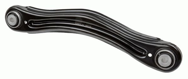 Rear Left Suspansion Control Arm 1643501306 A1643501306 Right 1643501606 A1643501606 Compatible With MERCEDES BENZ X164 W164 W251 V251