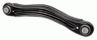 Rear Left Suspansion Control Arm 1643501306 A1643501306 Right 1643501606 A1643501606 Compatible With MERCEDES BENZ X164 W164 W251 V251
