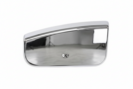 Rear Towing Cap 2478850803 A2478850803 Compatible With Mercedes Benz 247 GLB (2021-24) Tag No.339