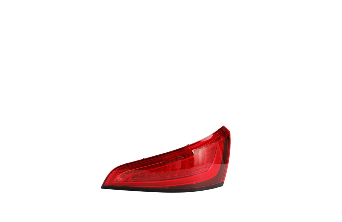 Tail Light Assy Left 8R0945093C & Right 8R0945094C Comptible With Audi Q5 8R (2013-2016) Tag No.153