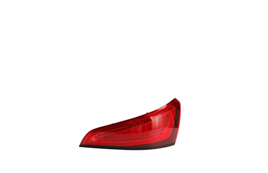 Tail Light Assy Left 8R0945093C & Right 8R0945094C Comptible With Audi Q5 8R (2013-2016) Tag No.153