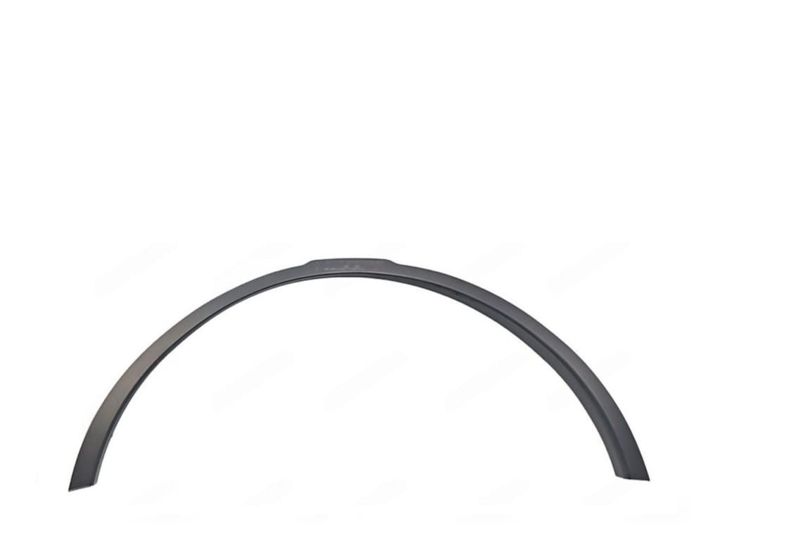Front Left Wheel Eyebrow LR082936 Compatible With Land Rover Discovery 5 (L462) (2017-2023) Tag No.189