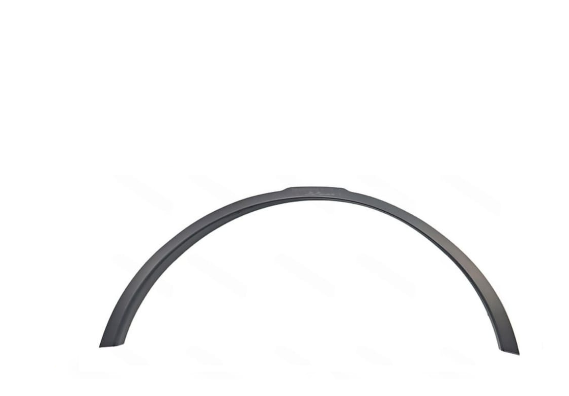 Front Left Wheel Eyebrow LR082936 Compatible With Land Rover Discovery 5 (L462) (2017-2023) Tag No.189