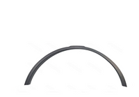 Front Left Wheel Eyebrow LR082936 Compatible With Land Rover Discovery 5 (L462) (2017-2023) Tag No.189
