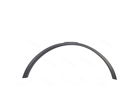 Front Left Wheel Eyebrow LR082936 Compatible With Land Rover Discovery 5 (L462) (2017-2023) Tag No.189