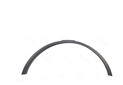 Front Left Wheel Eyebrow LR082936 Compatible With Land Rover Discovery 5 (L462) (2017-2023) Tag No.189