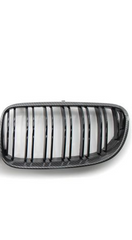 Show Grille Left 51137254967 & Right 51137254968 Compatible With BMW E92 (2011-13)